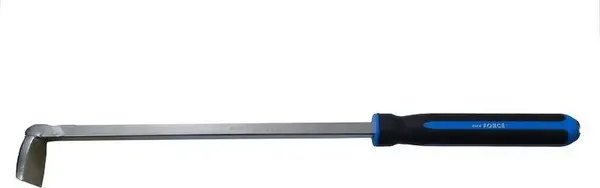 Изображение товара Лом RockForce RF-687610B (2910)