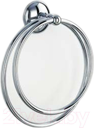 Изображение товара Кольцо для полотенца Lider 1149р