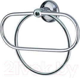 Изображение товара Держатель для полотенца Lider 1151р