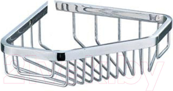 Изображение товара Полка для ванной Lider 1222р