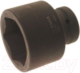 Изображение товара Головка слесарная RockForce RF-48560(3449)