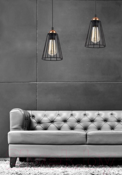 Изображение товара Потолочный светильник TK Lighting 1641 Galaxy 1