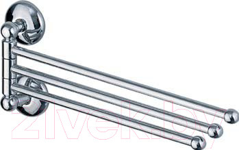 Изображение товара Держатель для полотенца Lider 11352р