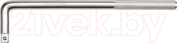 Изображение товара Вороток Yato YT-1244