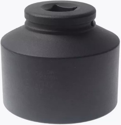 Изображение товара Головка слесарная RockForce RF-48810080 (26405)