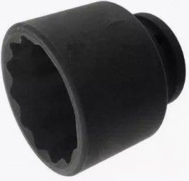 Изображение товара Головка слесарная RockForce RF-48810080 (26405)