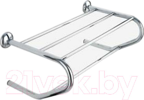 Изображение товара Держатель для полотенца Lider 1167р