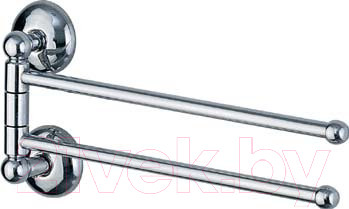 Изображение товара Держатель для полотенца Lider 11342р