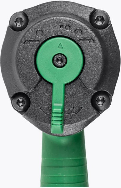 Изображение товара Пневмогайковерт RockForce RF-82545 (18420)