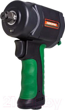 Изображение товара Пневмогайковерт RockForce RF-82545 (18420)