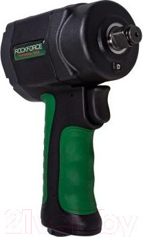 Изображение товара Пневмогайковерт RockForce RF-82545 (18420)