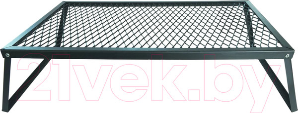 Изображение товара Решетка для костра GALA BB023