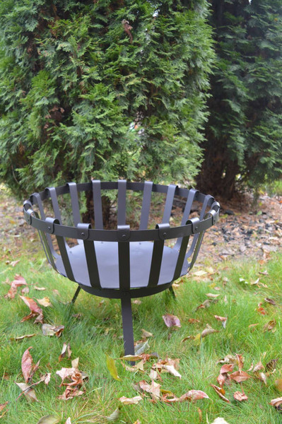 Изображение товара Чаша костровая GALA Игра престолов-1 BB053