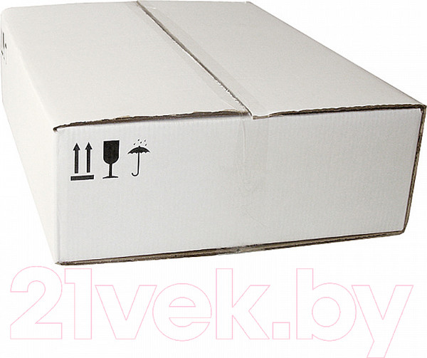 Изображение товара Стабилизатор напряжения Штиль ИнСтаб IS3306RT