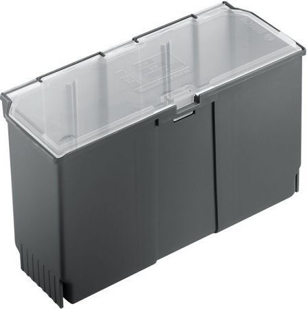 Изображение товара Лоток для метизов Bosch SystemBox (1.600.A01.V7R)