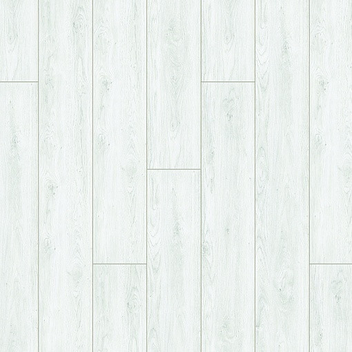 Изображение товара Ламинат Kronospan (Ultradecor) Kronostep Flooring Дуб Пэрле 2649 V4