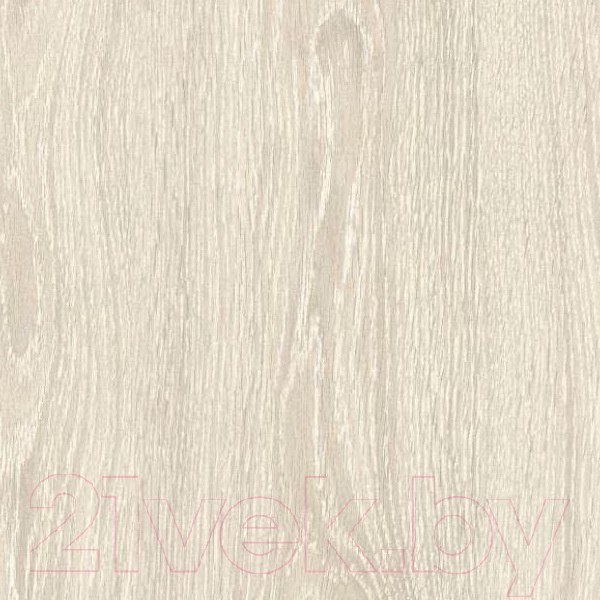 Изображение товара Ламинат Kronospan Kronostep Flooring Дуб Снежный холм 2660