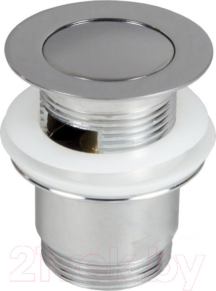 Изображение товара Донный клапан Prevex A143