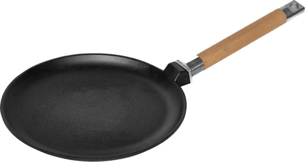 Изображение товара Блинная сковорода No Brand 0822 / 9192/1