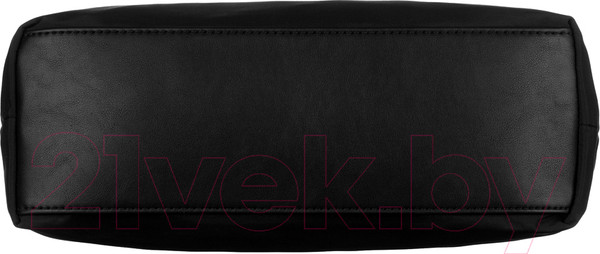 Изображение товара Сумка David Jones 6736-3 (черный)