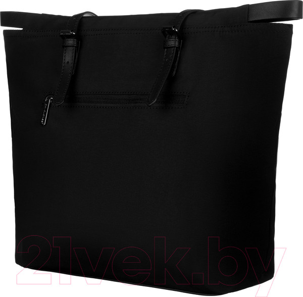 Изображение товара Сумка David Jones 6736-3 (черный)