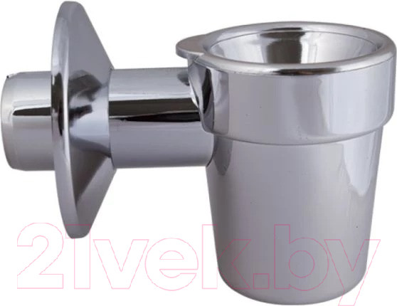 Изображение товара Сифон Styron STY-517-1-K