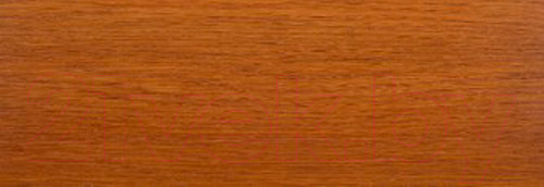 Изображение товара Лакобейц Drewnochron 750мл (каштан)