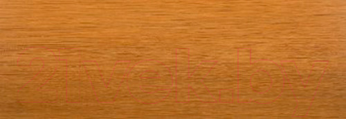 Изображение товара Лакобейц Drewnochron 2.5л (махагон)