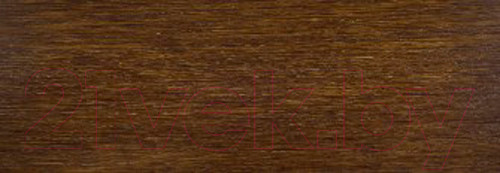 Изображение товара Лакобейц Drewnochron 2.5л (палисандр темный)