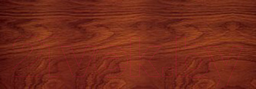 Изображение товара Лакобейц Drewnochron 2.5л (палисандр)