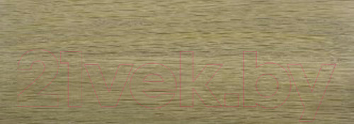 Изображение товара Лакобейц Drewnochron 750мл (патина)