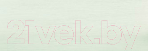 Изображение товара Лакобейц Drewnochron Экстра (2.5л, белый)