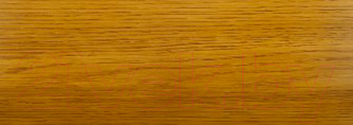 Изображение товара Лакобейц Drewnochron Экстра (2.5л, орех светлый)