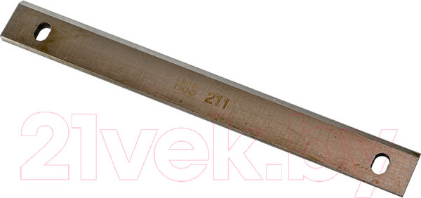 Изображение товара Набор ножей для станка Sturm! TS15521