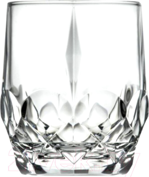 Изображение товара Стакан No Brand ри717