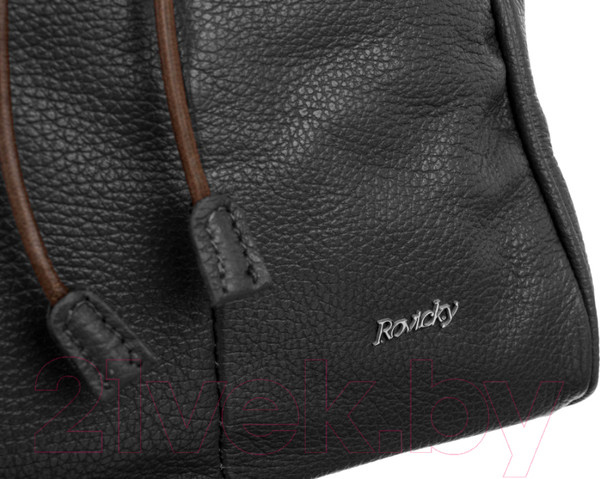 Изображение товара Рюкзак Cedar Rovicky TWR-148 (серый)