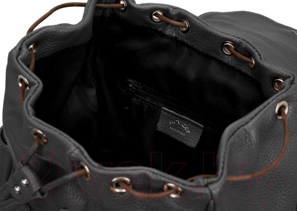 Изображение товара Рюкзак Cedar Rovicky TWR-148 (серый)