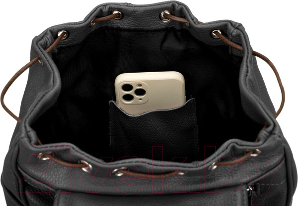 Изображение товара Рюкзак Cedar Rovicky TWR-148 (серый)