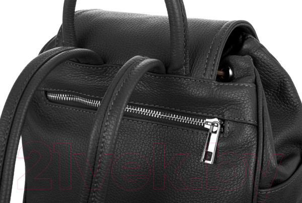 Изображение товара Рюкзак Cedar Rovicky TWR-148 (серый)