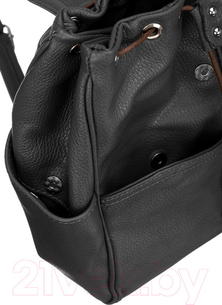 Изображение товара Рюкзак Cedar Rovicky TWR-148 (серый)