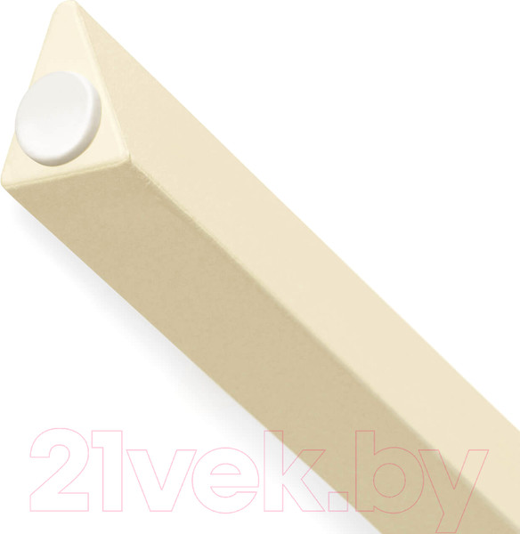 Изображение товара Стул Sheffilton SHT-S111-P (бежевый/бежевый)