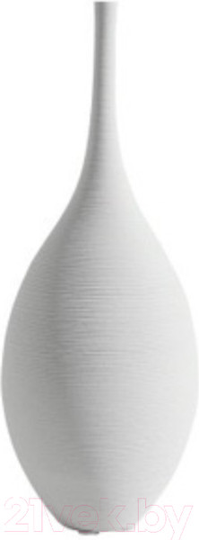 Изображение товара Ваза Merry Bear Home Decor Черное и белое / 30000252