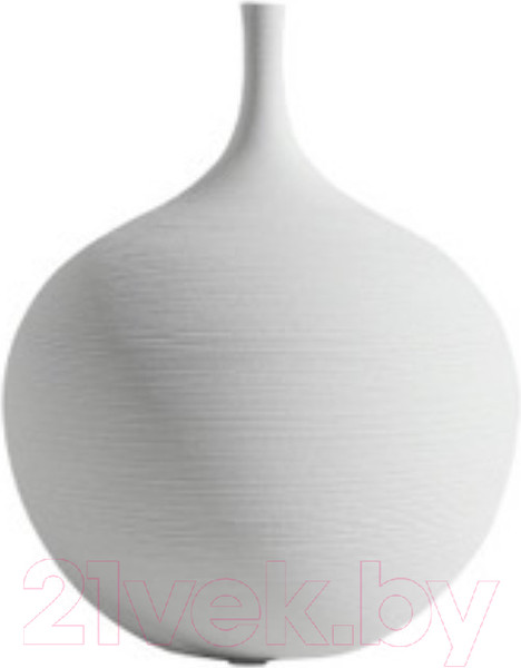 Изображение товара Ваза Merry Bear Home Decor Черное и белое / 30000253