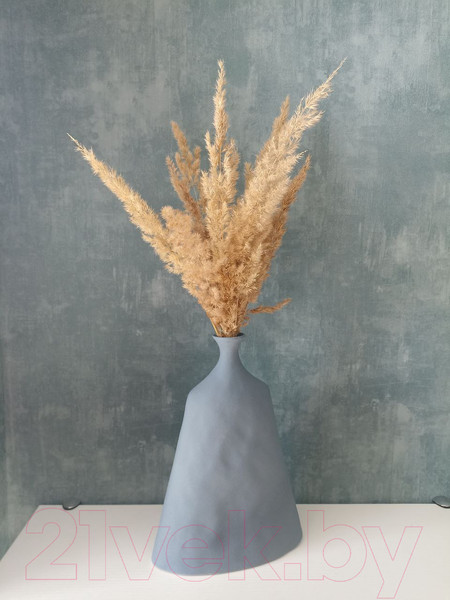 Изображение товара Ваза Merry Bear Home Decor Бутылка / 30000431