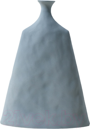 Изображение товара Ваза Merry Bear Home Decor Бутылка / 30000431