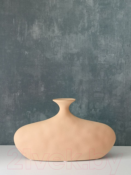 Изображение товара Ваза Merry Bear Home Decor Цветочная композиция осень / 30000432