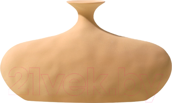 Изображение товара Ваза Merry Bear Home Decor Цветочная композиция осень / 30000432