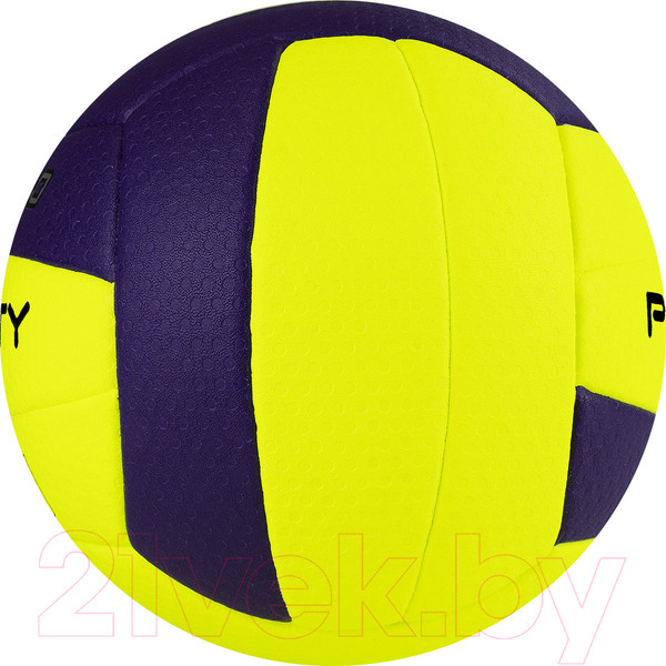 Изображение товара Мяч волейбольный Penalty Bola Volei 8.0 PRO FIVB Tested / 5415822400-U (размер 5)