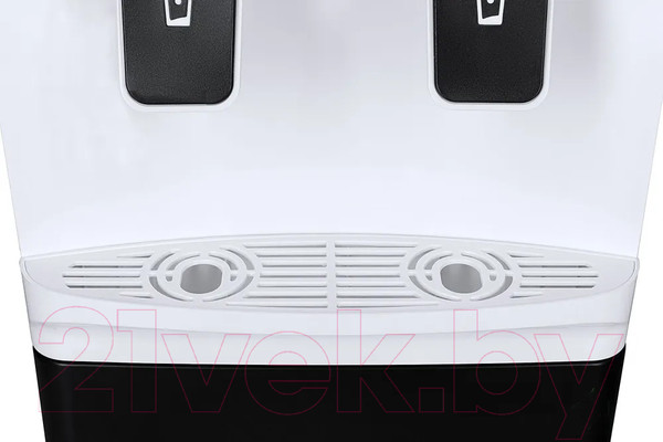 Изображение товара Кулер AEL LK-AEL-85c (черный)