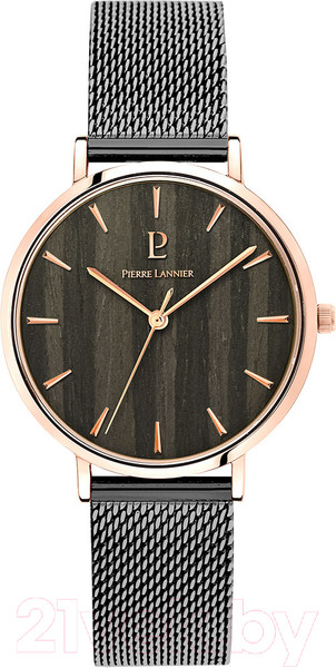 Изображение товара Часы наручные женские Pierre Lannier 018P998